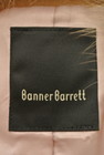 Banner Barrett（バナーバレット）の古着「商品番号：PR10173539」-6