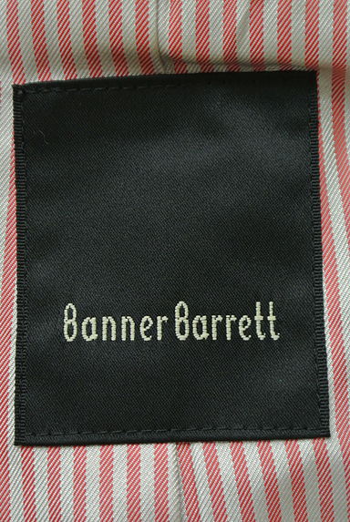 Banner Barrett（バナーバレット）の古着「（コート）」大画像６へ