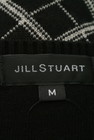 JILLSTUART（ジルスチュアート）の古着「商品番号：PR10173542」-6