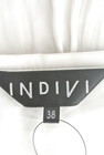 INDIVI（インディヴィ）の古着「商品番号：PR10173544」-6