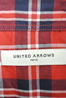 UNITED ARROWS（ユナイテッドアローズ）の古着「商品番号：PR10173547」-6