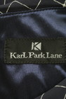 KarL Park Lane（カールパークレーン）の古着「商品番号：PR10173553」-6