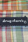 drug store's（ドラッグストアーズ）の古着「商品番号：PR10173568」-6