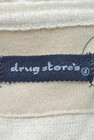 drug store's（ドラッグストアーズ）の古着「商品番号：PR10173570」-6