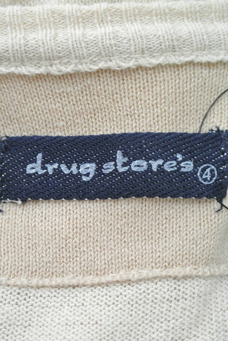 drug store's（ドラッグストアーズ）の古着「商品番号：PR10173570」-大画像6