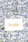 Te chichi（テチチ）の古着「商品番号：PR10173576」-6