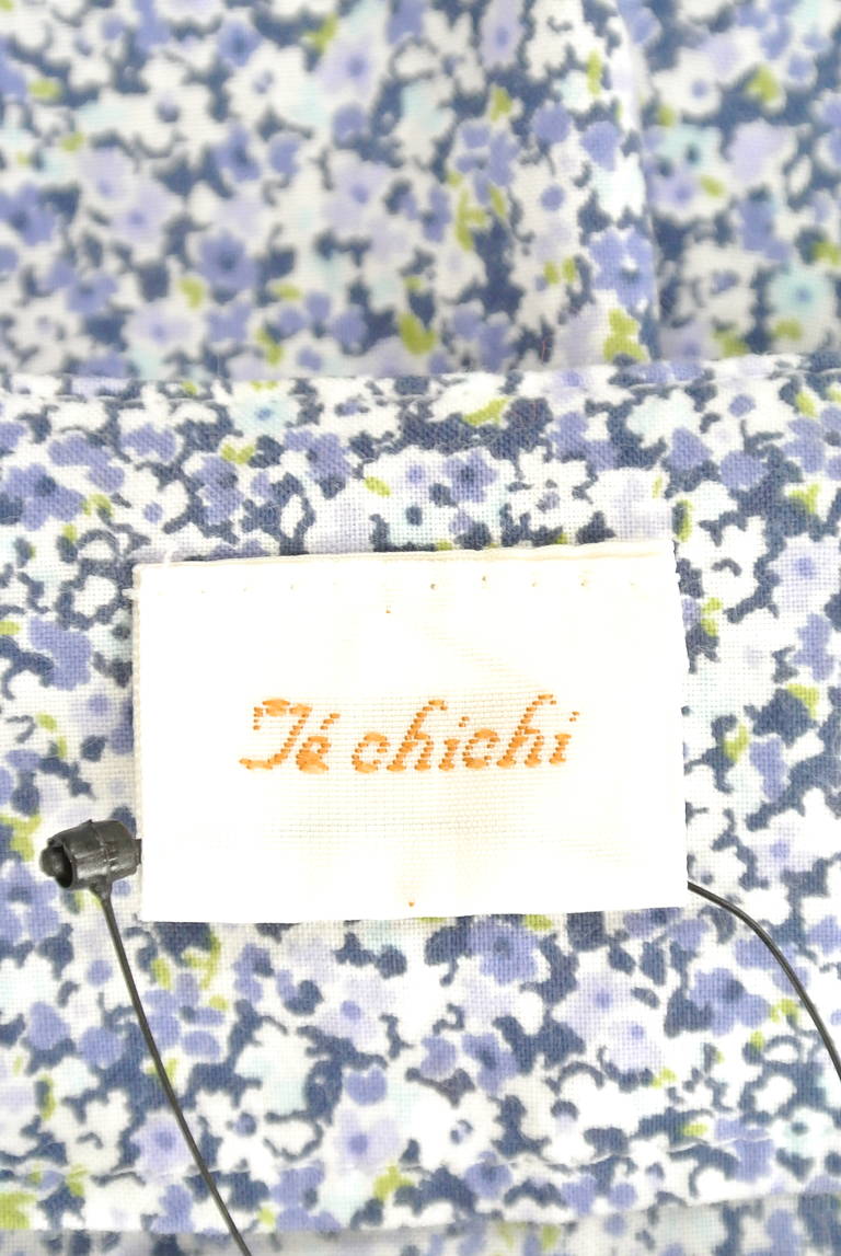 Te chichi（テチチ）の古着「商品番号：PR10173576」-大画像6