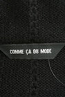 COMME CA DU MODE（コムサデモード）の古着「商品番号：PR10173590」-6