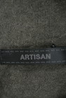 ARTISAN（アルチザン）の古着「商品番号：PR10173591」-6