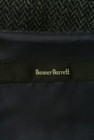 Banner Barrett（バナーバレット）の古着「商品番号：PR10173594」-6