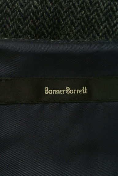 Banner Barrett（バナーバレット）の古着「（コンビネゾン・オールインワン）」大画像６へ