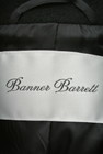 Banner Barrett（バナーバレット）の古着「商品番号：PR10173596」-6