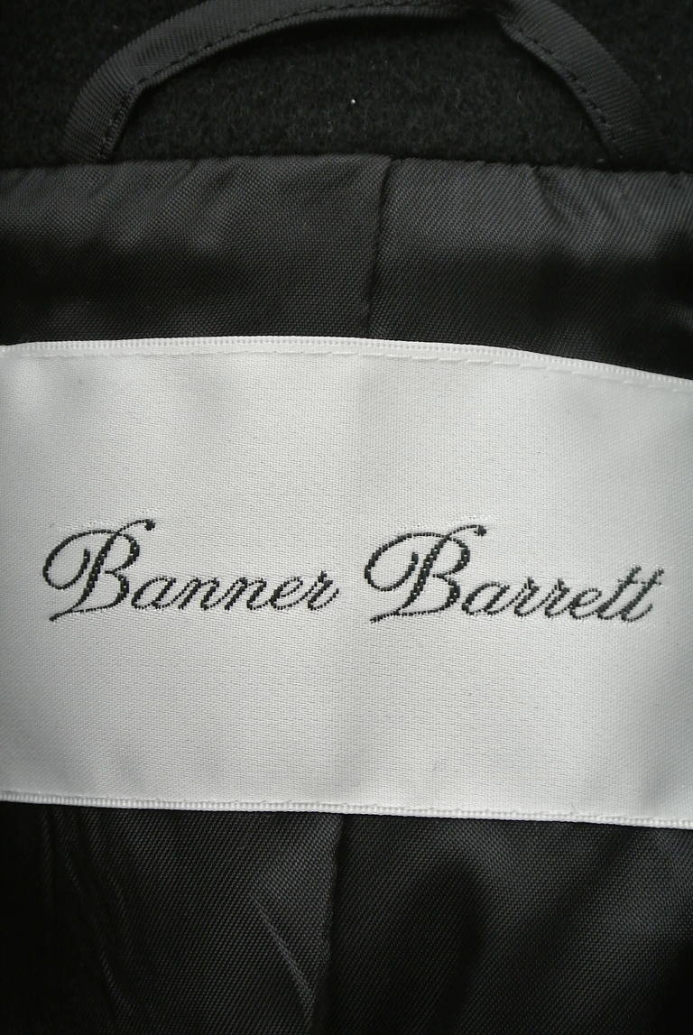 Banner Barrett（バナーバレット）の古着「商品番号：PR10173596」-大画像6