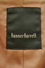 Banner Barrett（バナーバレット）の古着「商品番号：PR10173597」-6