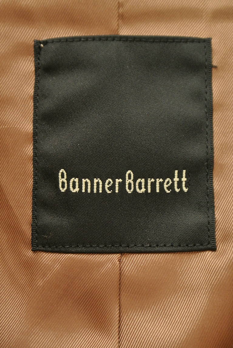 Banner Barrett（バナーバレット）の古着「商品番号：PR10173597」-大画像6