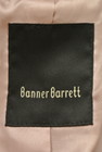 Banner Barrett（バナーバレット）の古着「商品番号：PR10173598」-6