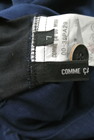 COMME CA DU MODE（コムサデモード）の古着「商品番号：PR10173600」-6