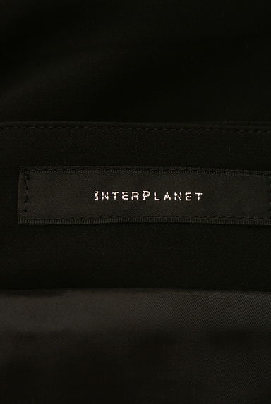 INTER PLANET（インタープラネット）の古着「（スカート）」大画像６へ