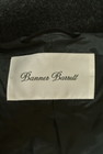 Banner Barrett（バナーバレット）の古着「商品番号：PR10173606」-6