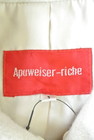 Apuweiser riche（アプワイザーリッシェ）の古着「商品番号：PR10173610」-6