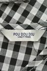 POU DOU DOU（プードゥドゥ）の古着「商品番号：PR10173613」-6