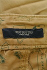 POU DOU DOU（プードゥドゥ）の古着「商品番号：PR10173619」-6