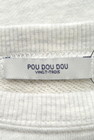 POU DOU DOU（プードゥドゥ）の古着「商品番号：PR10173620」-6