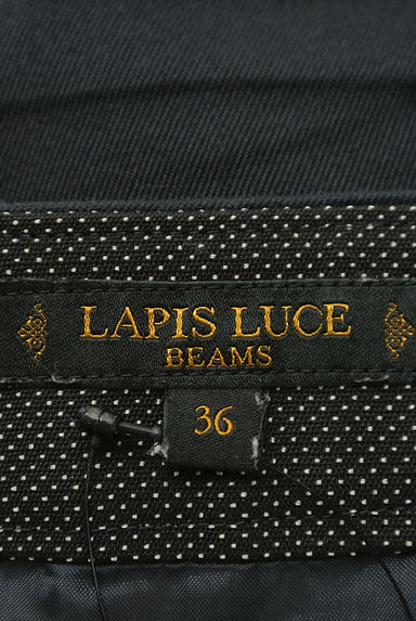 LAPIS LUCE（ラピスルーチェ）の古着「（スカート）」大画像６へ