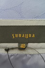 SunaUna（スーナウーナ）の古着「商品番号：PR10173638」-6