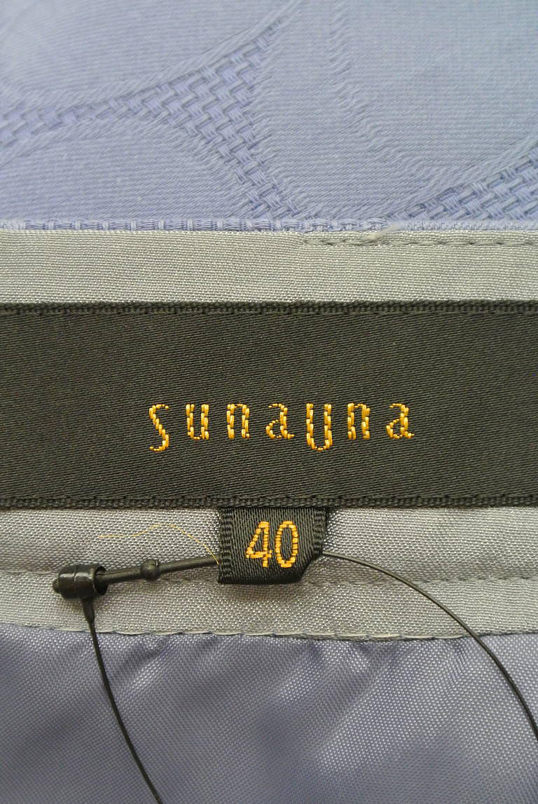 SunaUna（スーナウーナ）の古着「商品番号：PR10173638」-大画像6