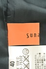 SunaUna（スーナウーナ）の古着「商品番号：PR10173639」-6