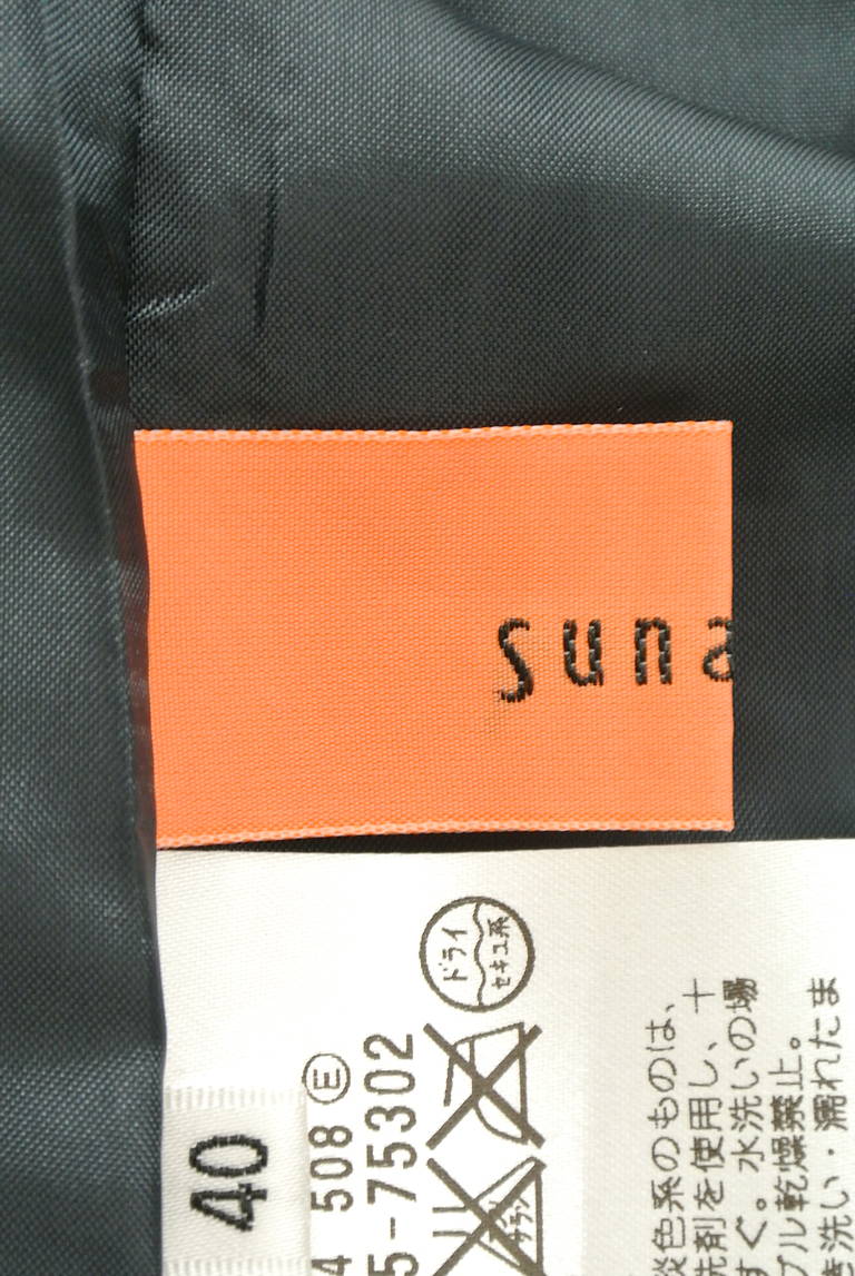 SunaUna（スーナウーナ）の古着「商品番号：PR10173639」-大画像6