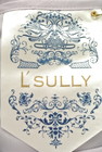L'SULLY（ルスリー）の古着「商品番号：PR10173645」-6