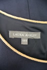 Laura Ashley（ローラアシュレイ）の古着「商品番号：PR10173649」-6