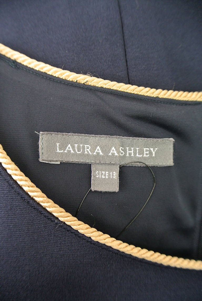 Laura Ashley（ローラアシュレイ）の古着「商品番号：PR10173649」-大画像6