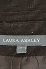 Laura Ashley（ローラアシュレイ）の古着「商品番号：PR10173650」-6