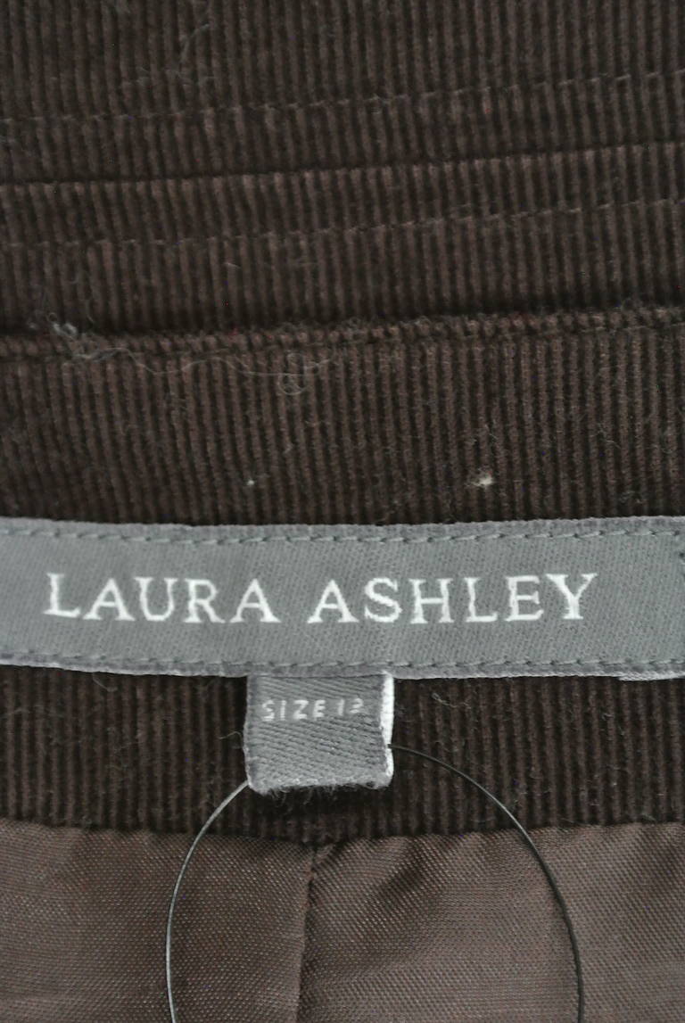 Laura Ashley（ローラアシュレイ）の古着「商品番号：PR10173650」-大画像6