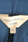 Laura Ashley（ローラアシュレイ）の古着「商品番号：PR10173651」-6