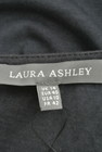 Laura Ashley（ローラアシュレイ）の古着「商品番号：PR10173652」-6