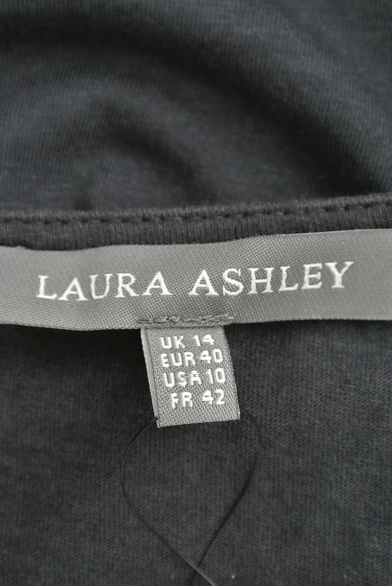 Laura Ashley（ローラアシュレイ）の古着「商品番号：PR10173652」-大画像6