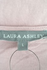 Laura Ashley（ローラアシュレイ）の古着「商品番号：PR10173653」-6