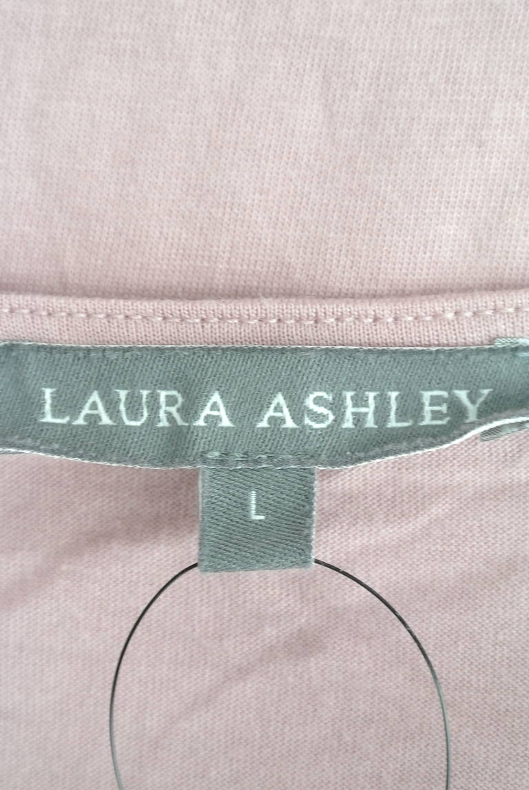 Laura Ashley（ローラアシュレイ）の古着「商品番号：PR10173653」-大画像6