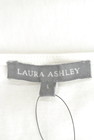 Laura Ashley（ローラアシュレイ）の古着「商品番号：PR10173654」-6