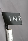 INDIVI（インディヴィ）の古着「商品番号：PR10173658」-6