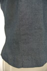 REBECCA TAYLOR（レベッカテイラー）の古着「商品番号：PR10173661」-5