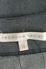 REBECCA TAYLOR（レベッカテイラー）の古着「商品番号：PR10173662」-6