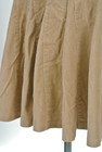 DKNY（ディーケーエヌワイ）の古着「商品番号：PR10173663」-5