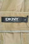DKNY（ディーケーエヌワイ）の古着「商品番号：PR10173663」-6