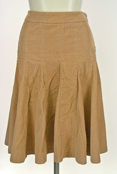 DKNY（ディーケーエヌワイ）の古着「（スカート）」大画像１へ