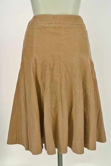 DKNY（ディーケーエヌワイ）の古着「（スカート）」大画像２へ
